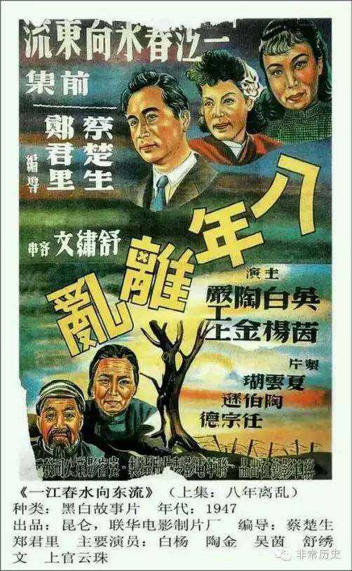 买个假的日本京都药科大学文凭毕业证